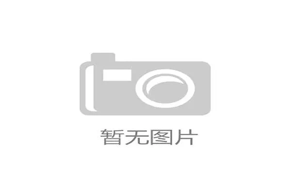 中锋位置的豪赌：瓦赫比放弃恩-内斯里传统支点作用，信任卡比的门前嗅觉。