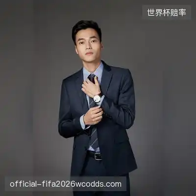 时传祥